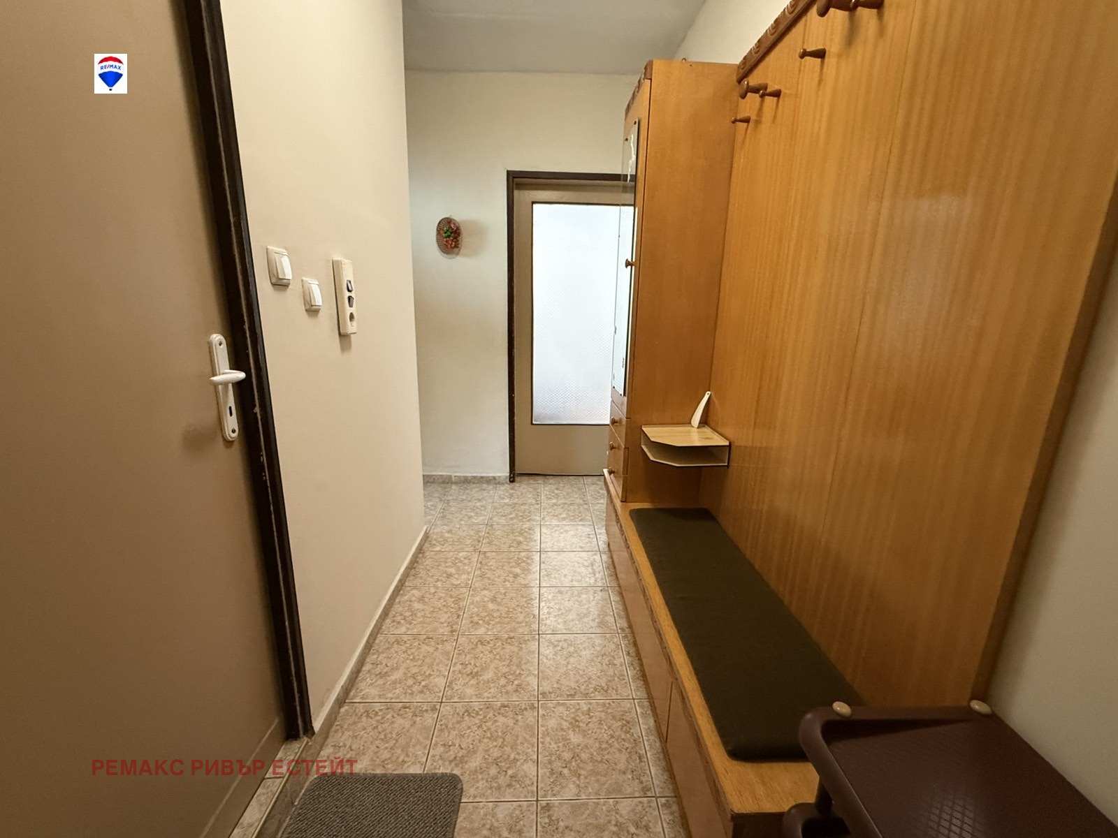 ���� ��� ���� 2-����� | Imot.bg � ����������� 7