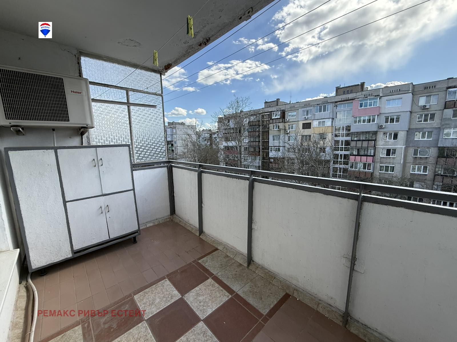 ���� ��� ���� 2-����� | Imot.bg � ����������� 11