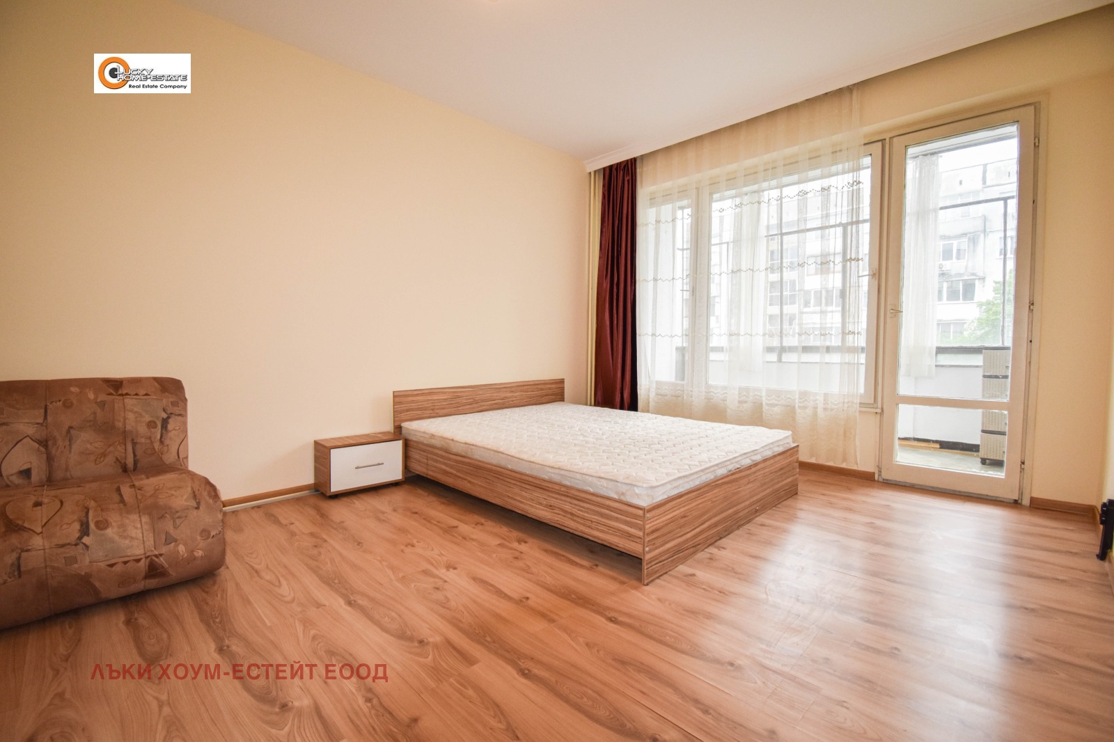 ���� ��� ���� 2-����� | Imot.bg � ����������� 1