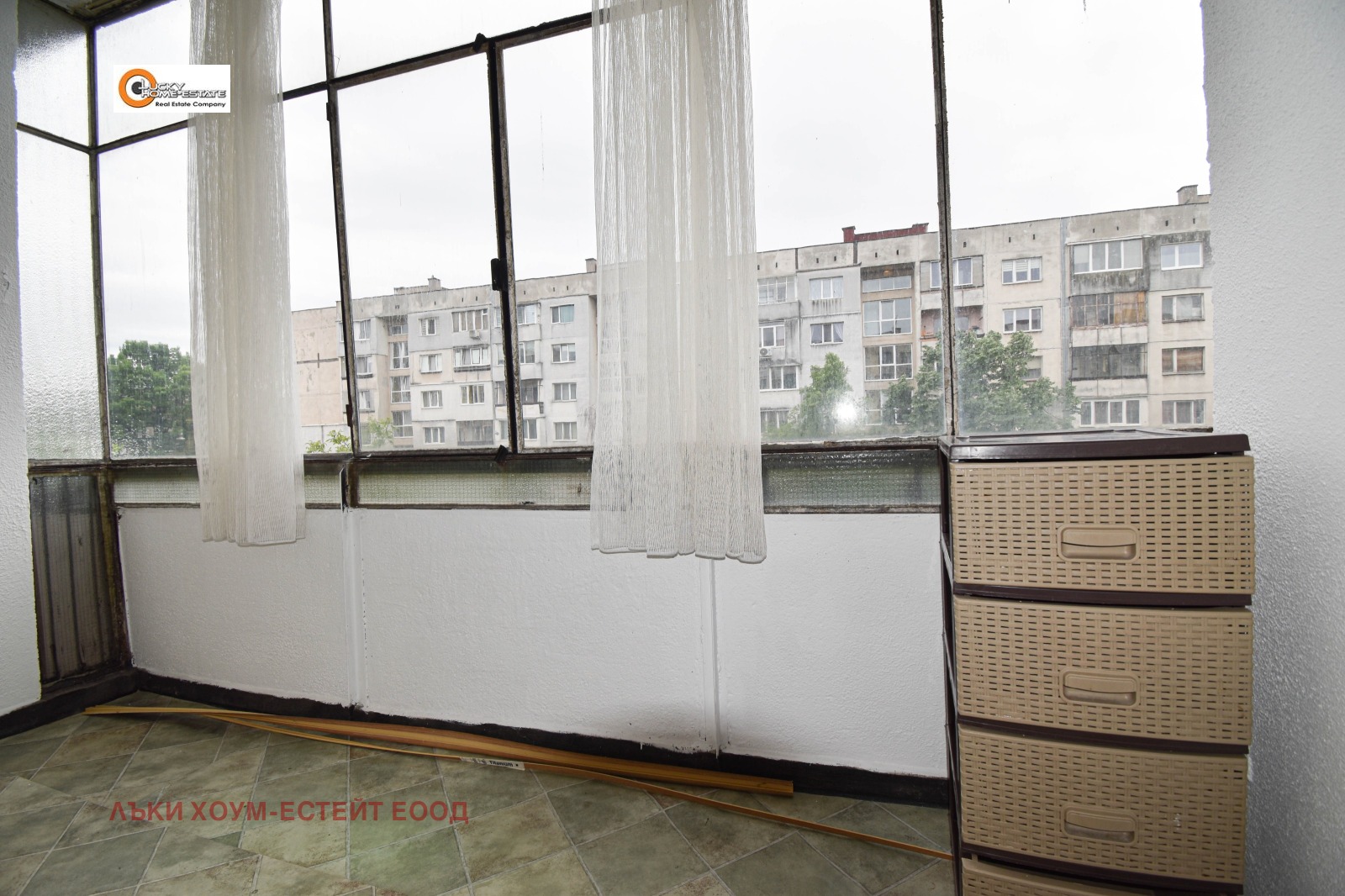 ���� ��� ���� 2-����� | Imot.bg � ����������� 5