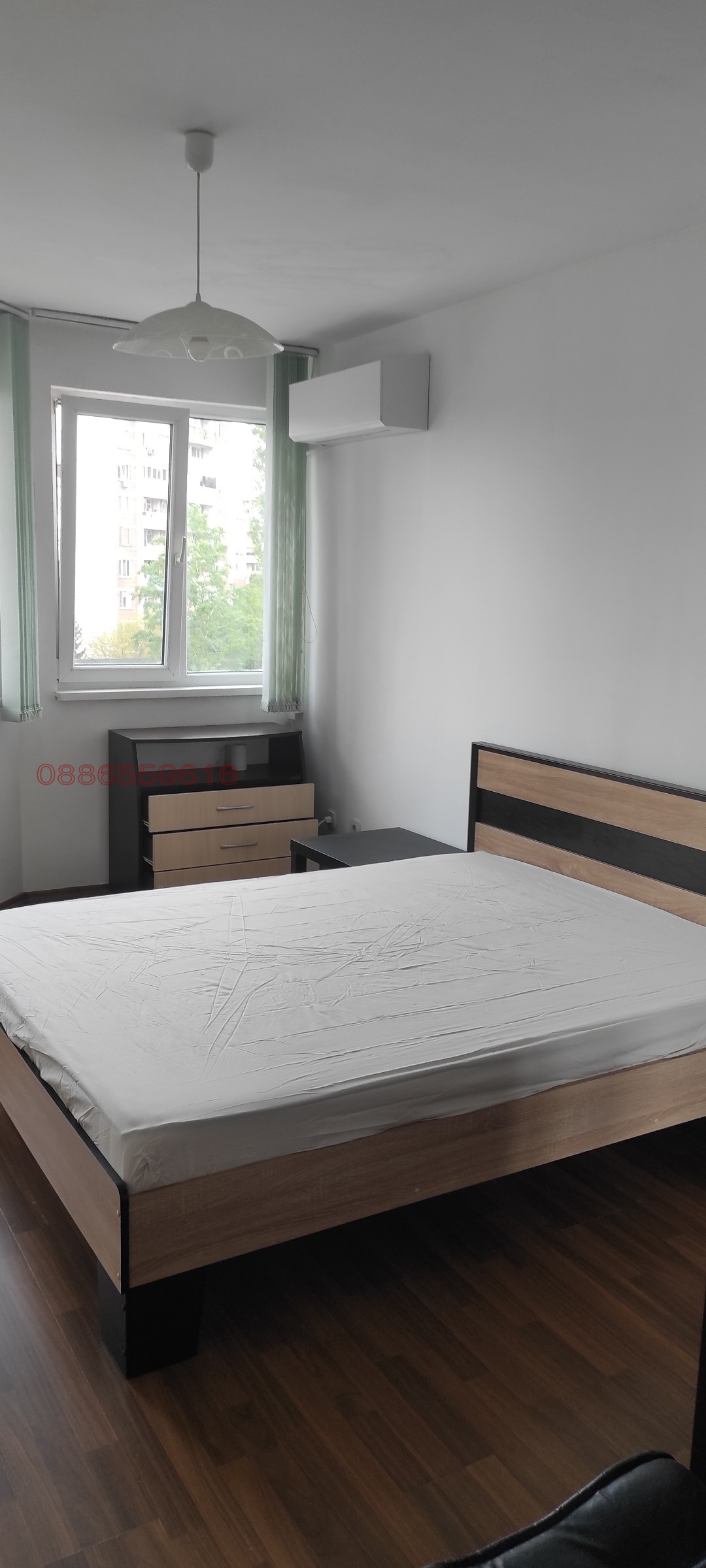 ���� ��� ���� 2-����� | Imot.bg � ����������� 14