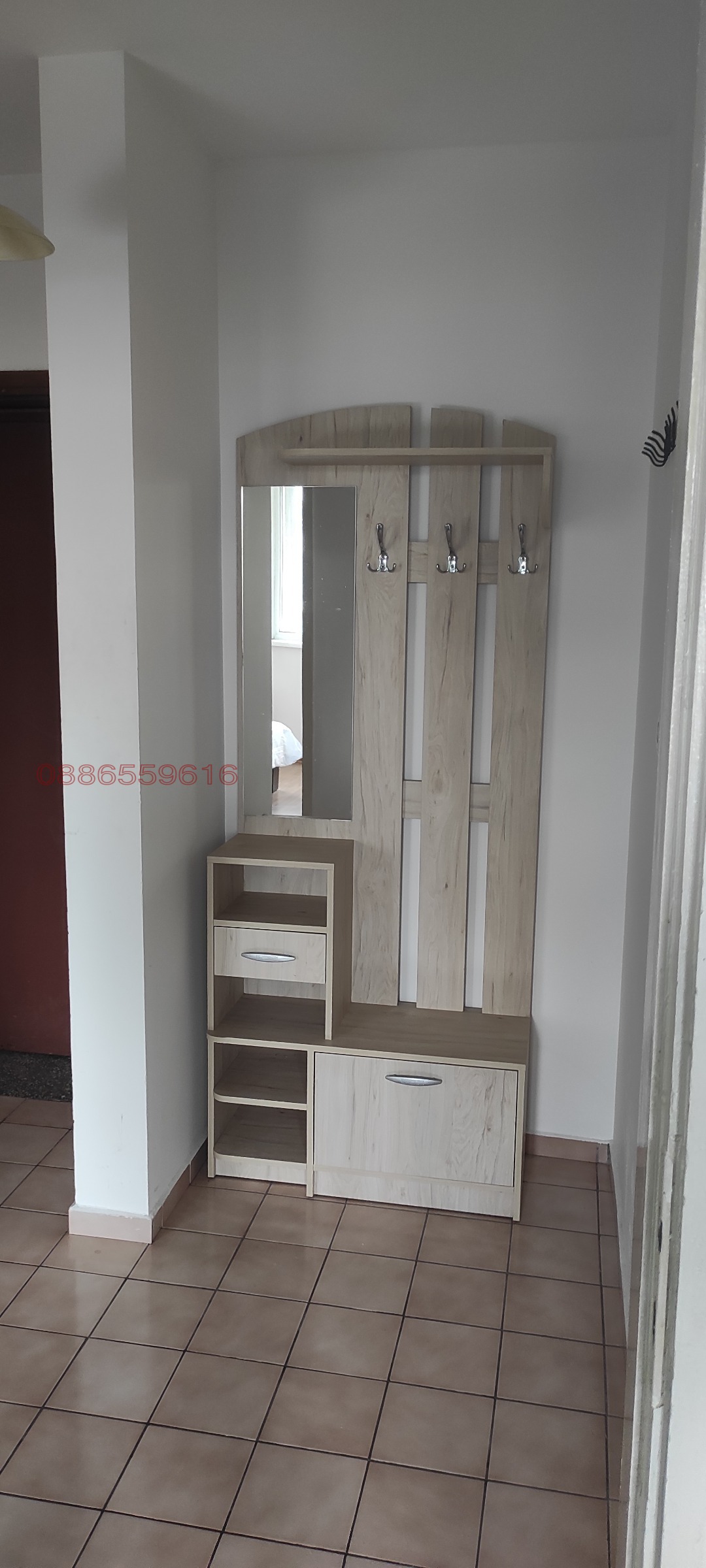 ���� ��� ���� 2-����� | Imot.bg � ����������� 9