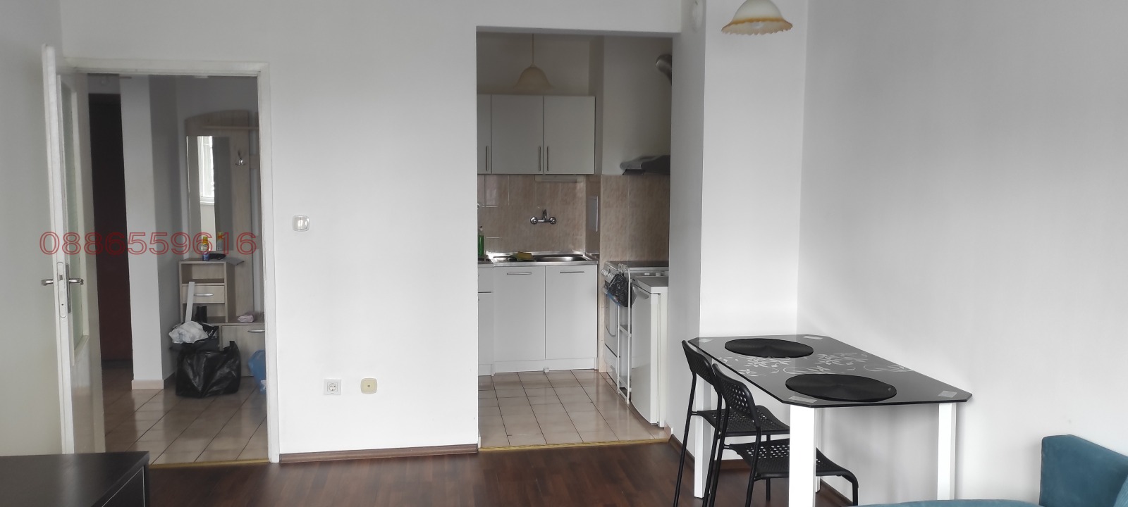 ���� ��� ���� 2-����� | Imot.bg � ����������� 4