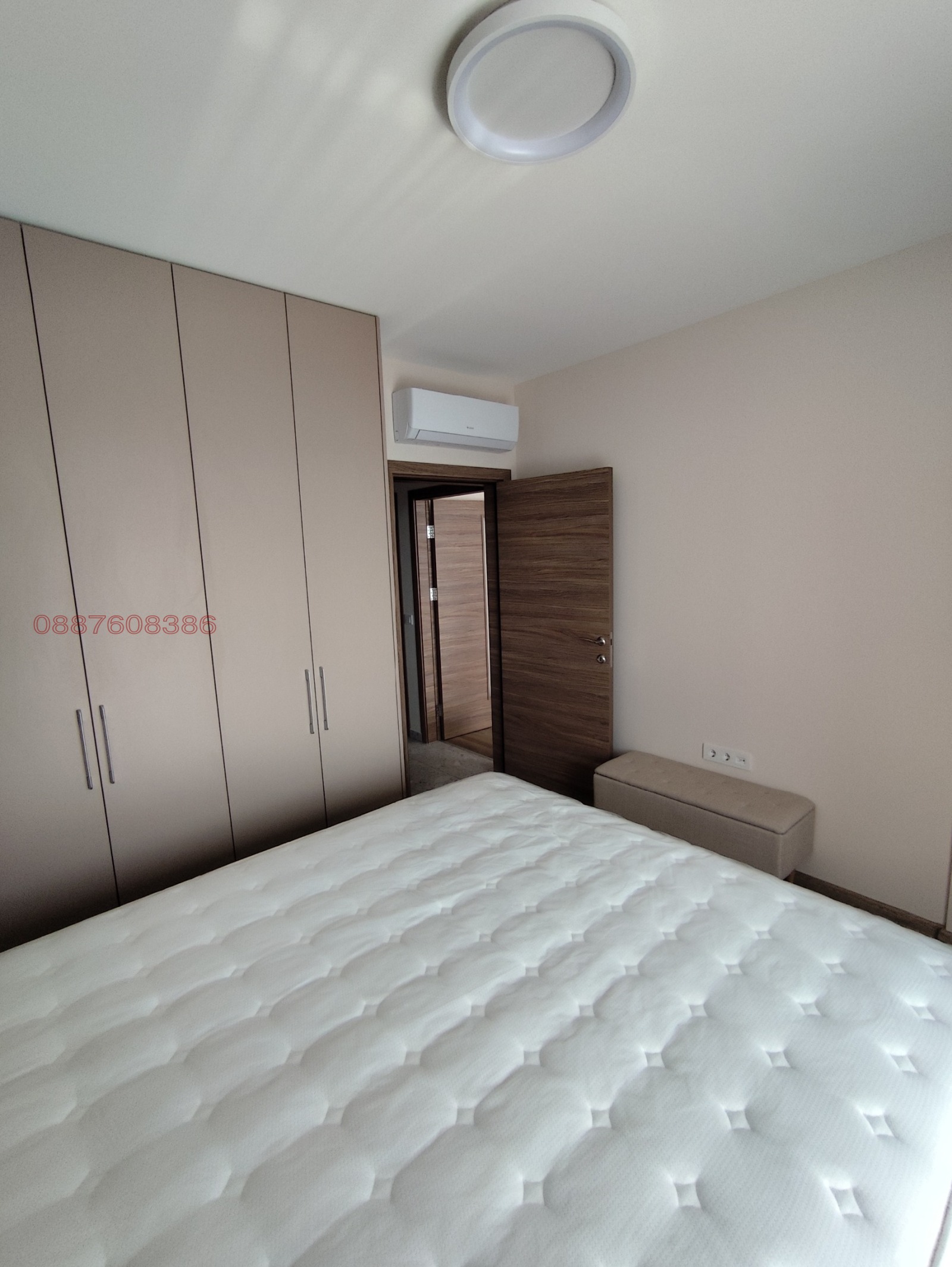 ���� ��� ���� 2-����� | Imot.bg � ����������� 7