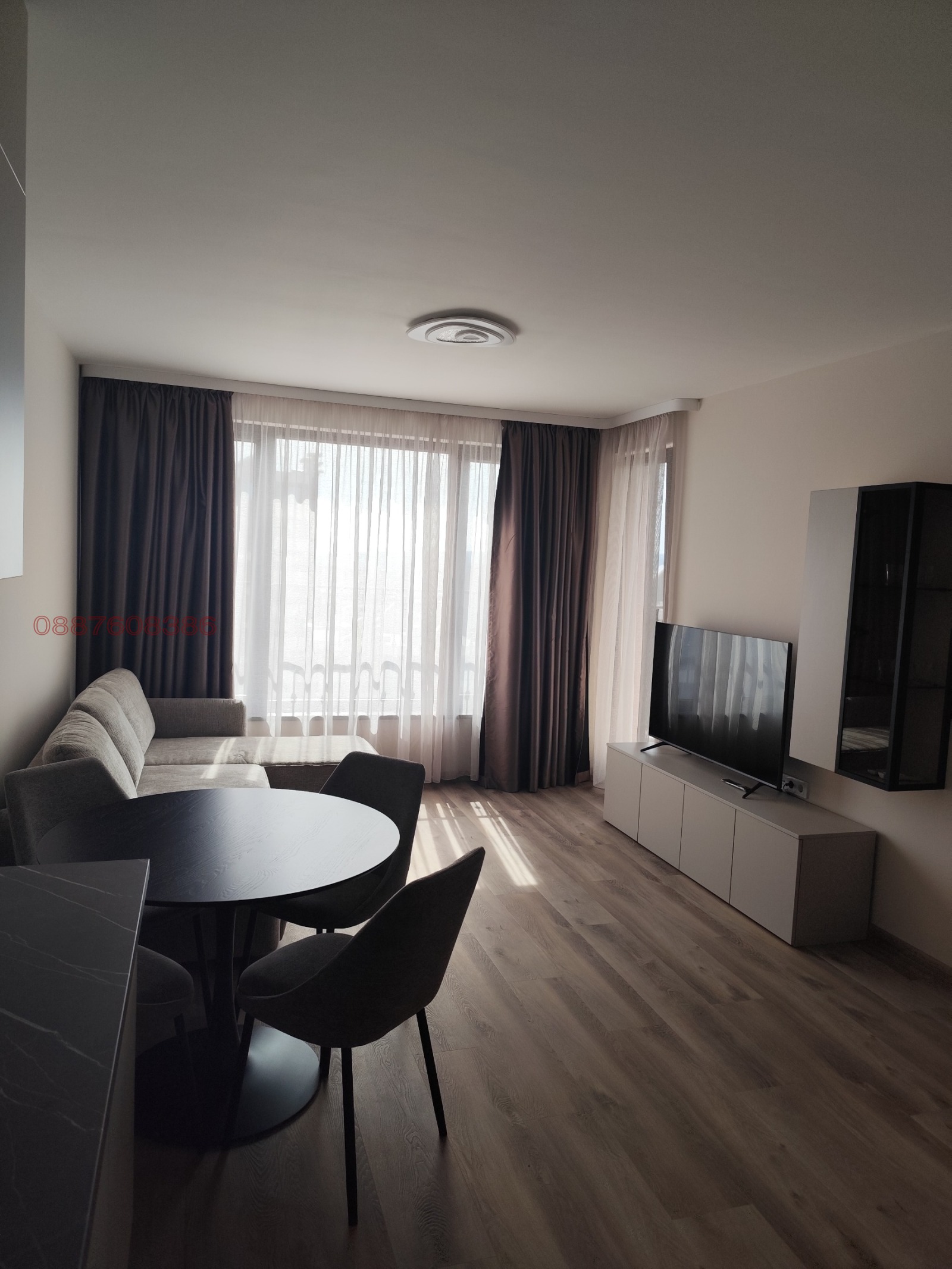 ���� ��� ���� 2-����� | Imot.bg � ����������� 5
