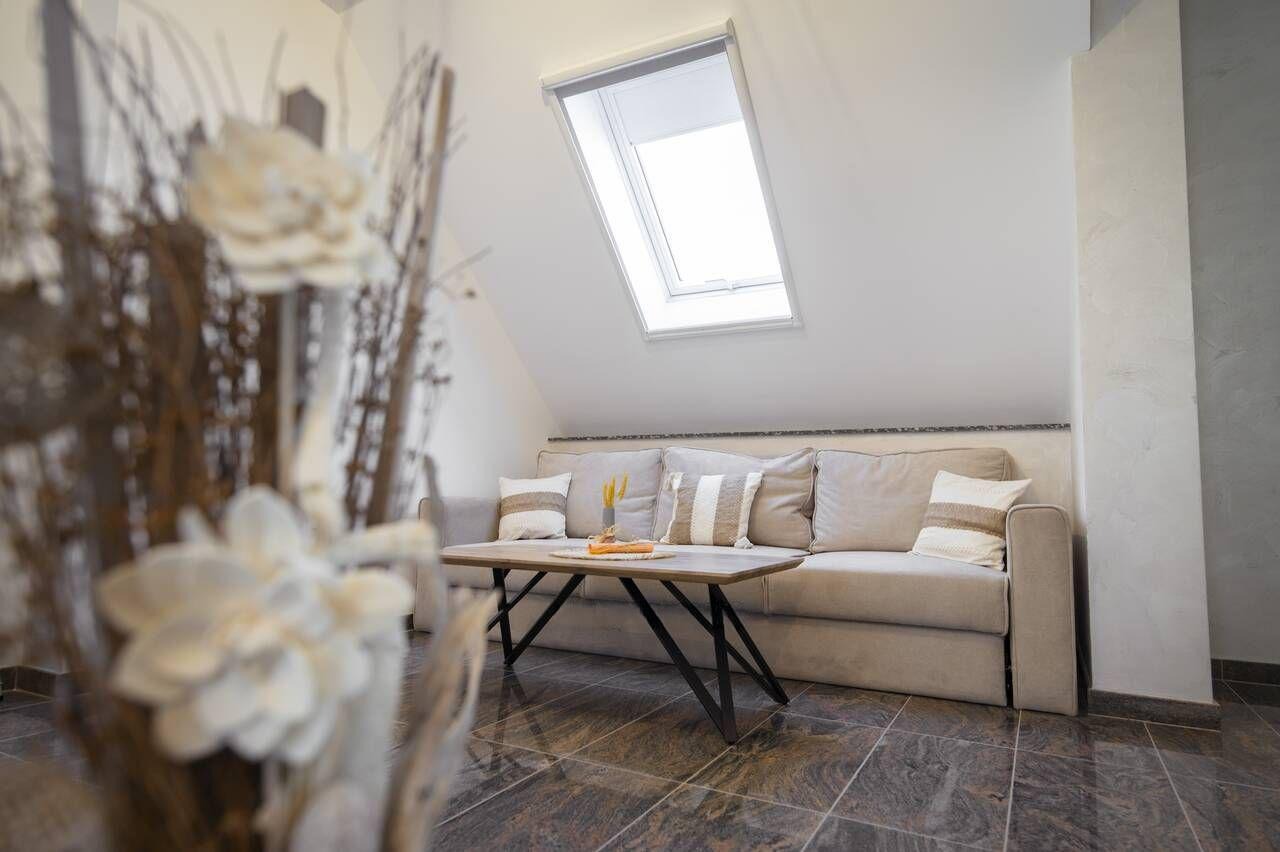 ���� ��� ���� 3-����� | Imot.bg � ����������� 3