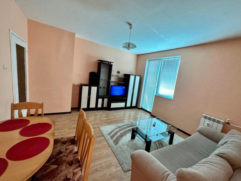 ���� ��� ���� 3-����� | Imot.bg � ����������� 2