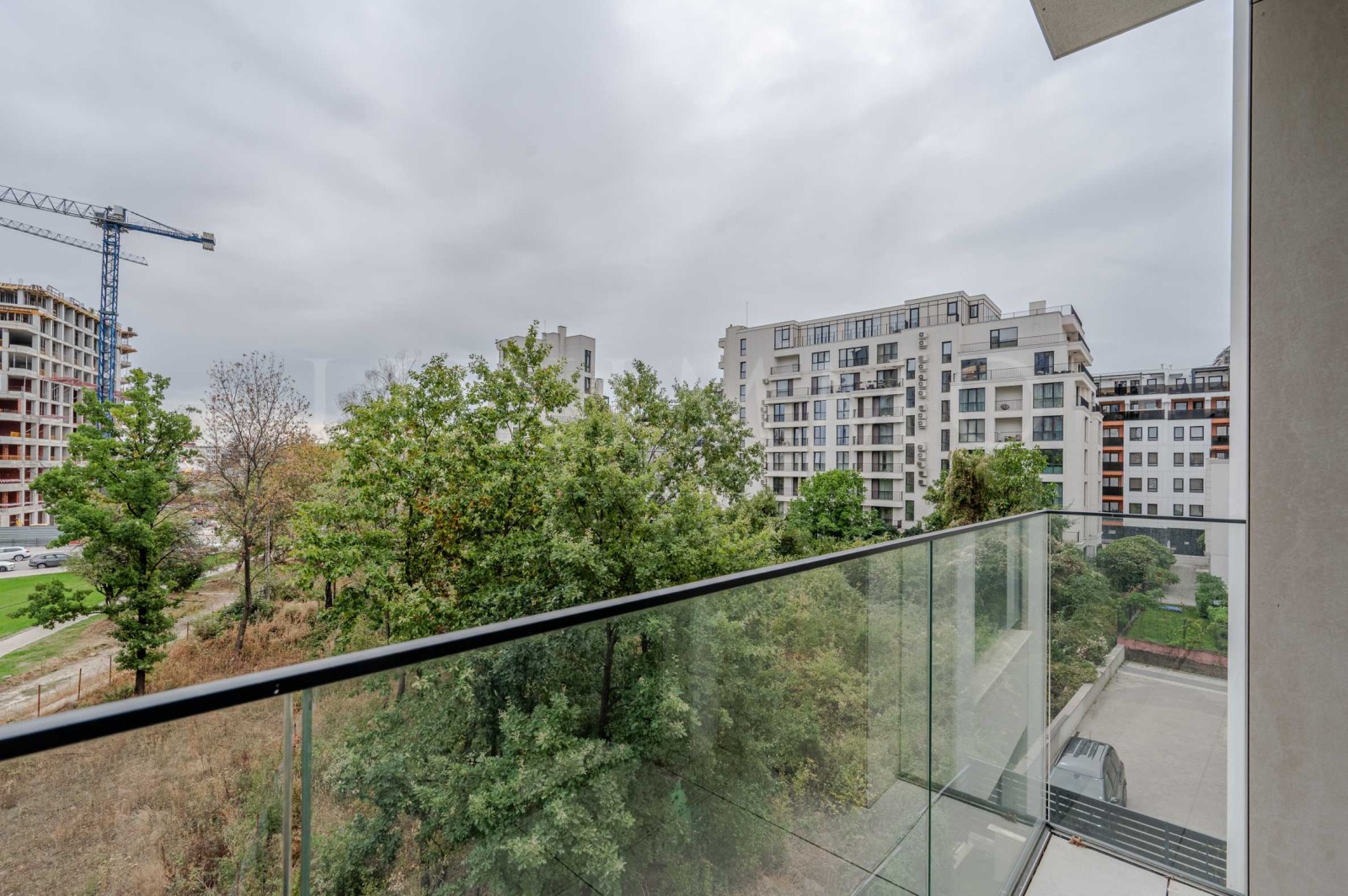 ���� ��� ���� 3-����� | Imot.bg � ����������� 16