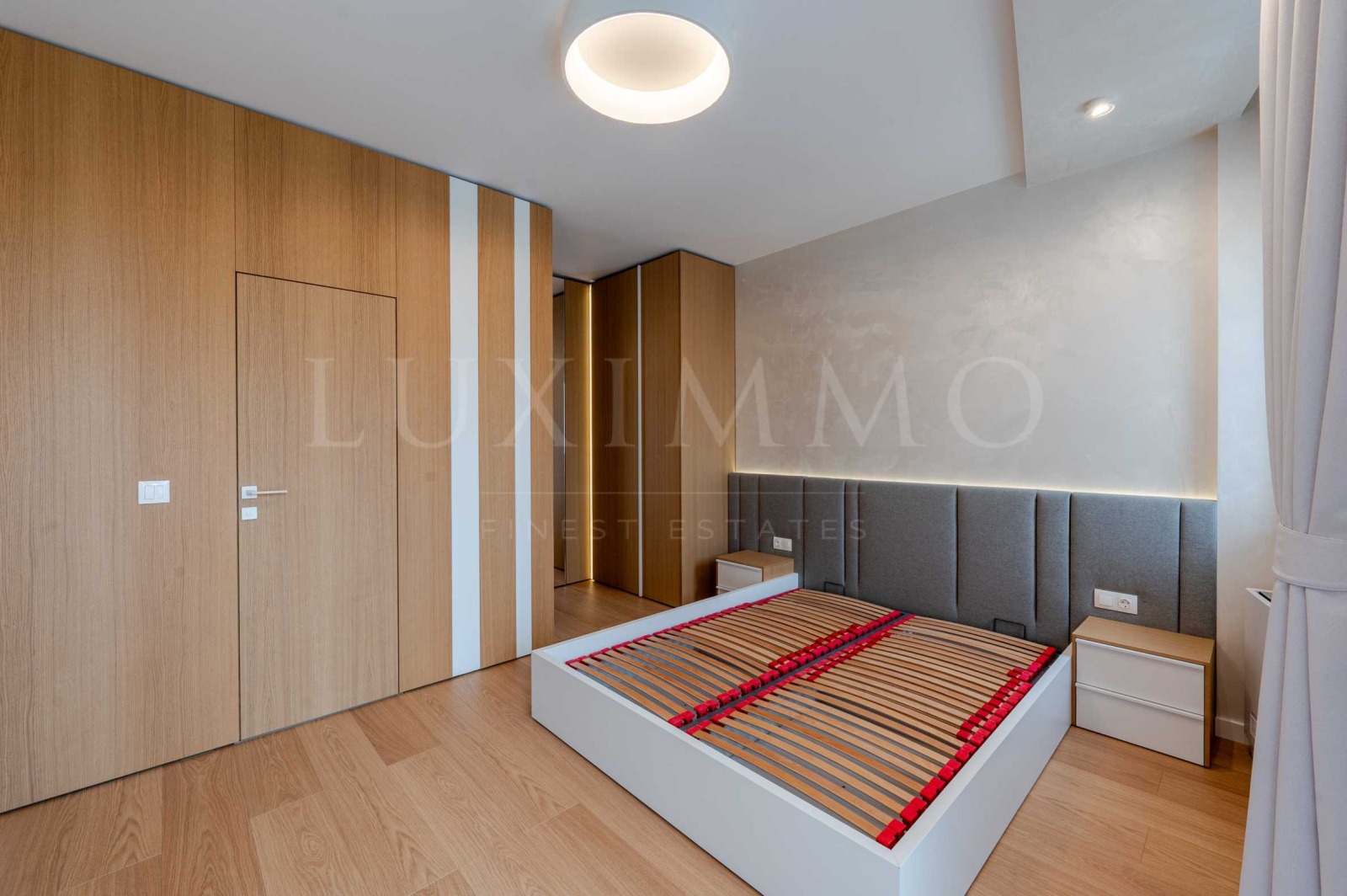 ���� ��� ���� 3-����� | Imot.bg � ����������� 8