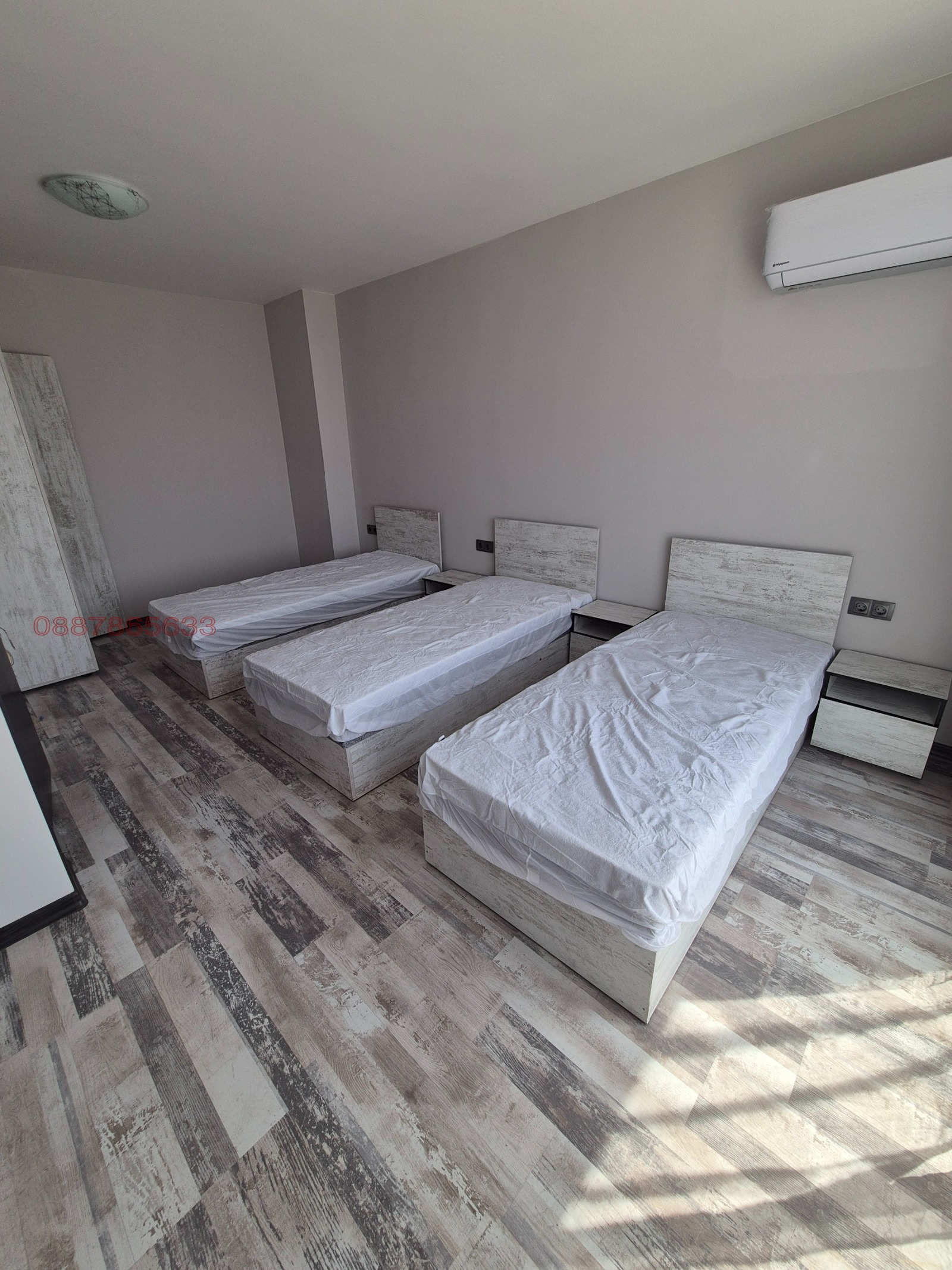 ���� ��� ���� ���������� | Imot.bg � ����������� 3
