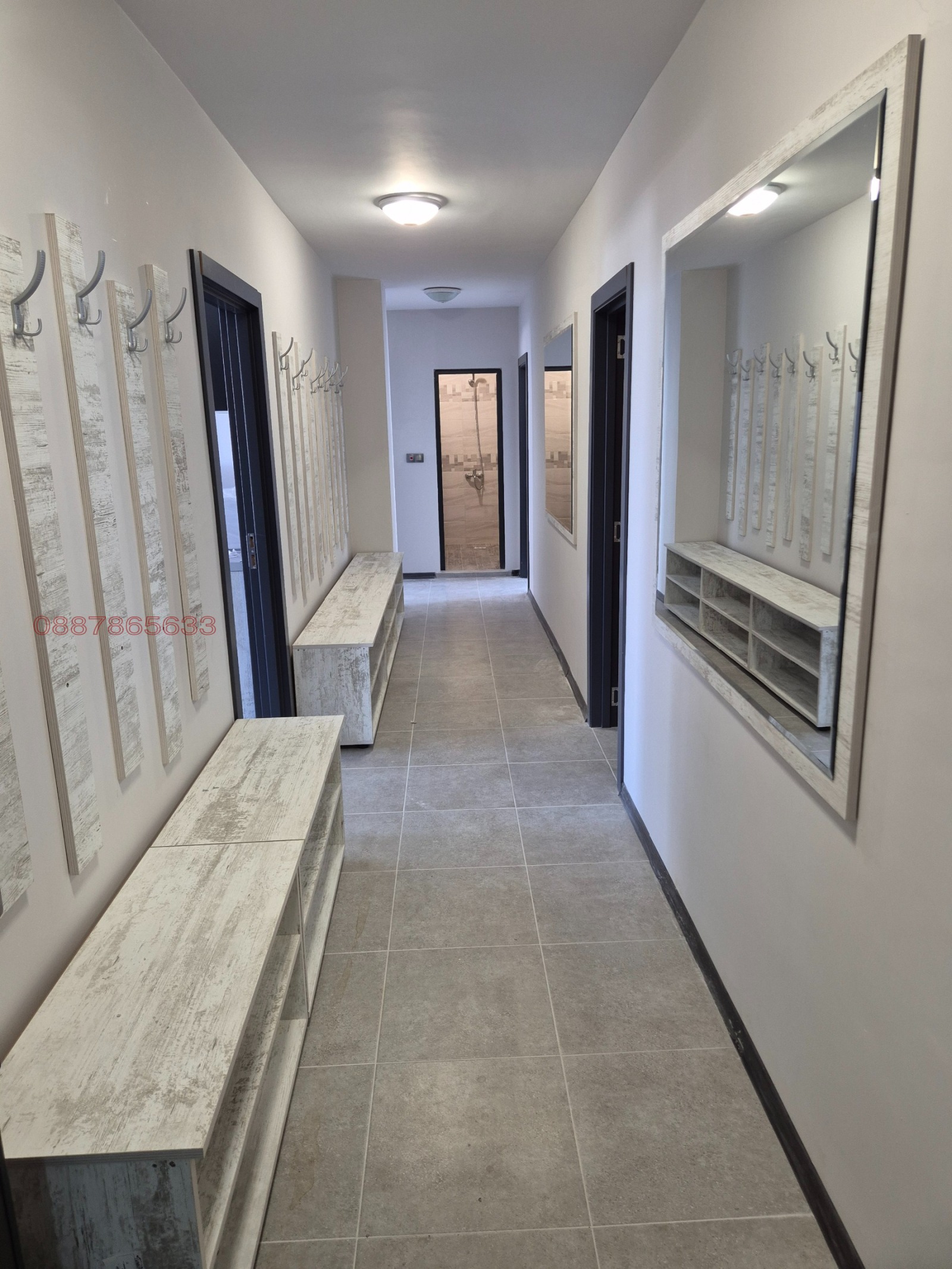 ���� ��� ���� ���������� | Imot.bg � ����������� 2