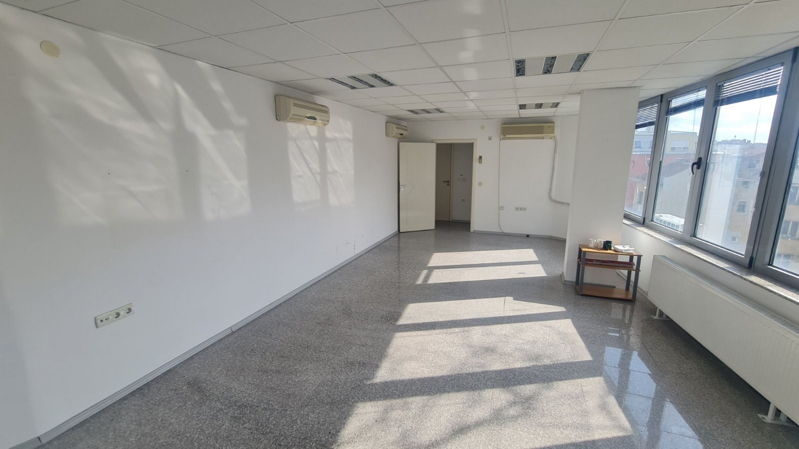 ���� ��� ���� ���� | Imot.bg � ����������� 4