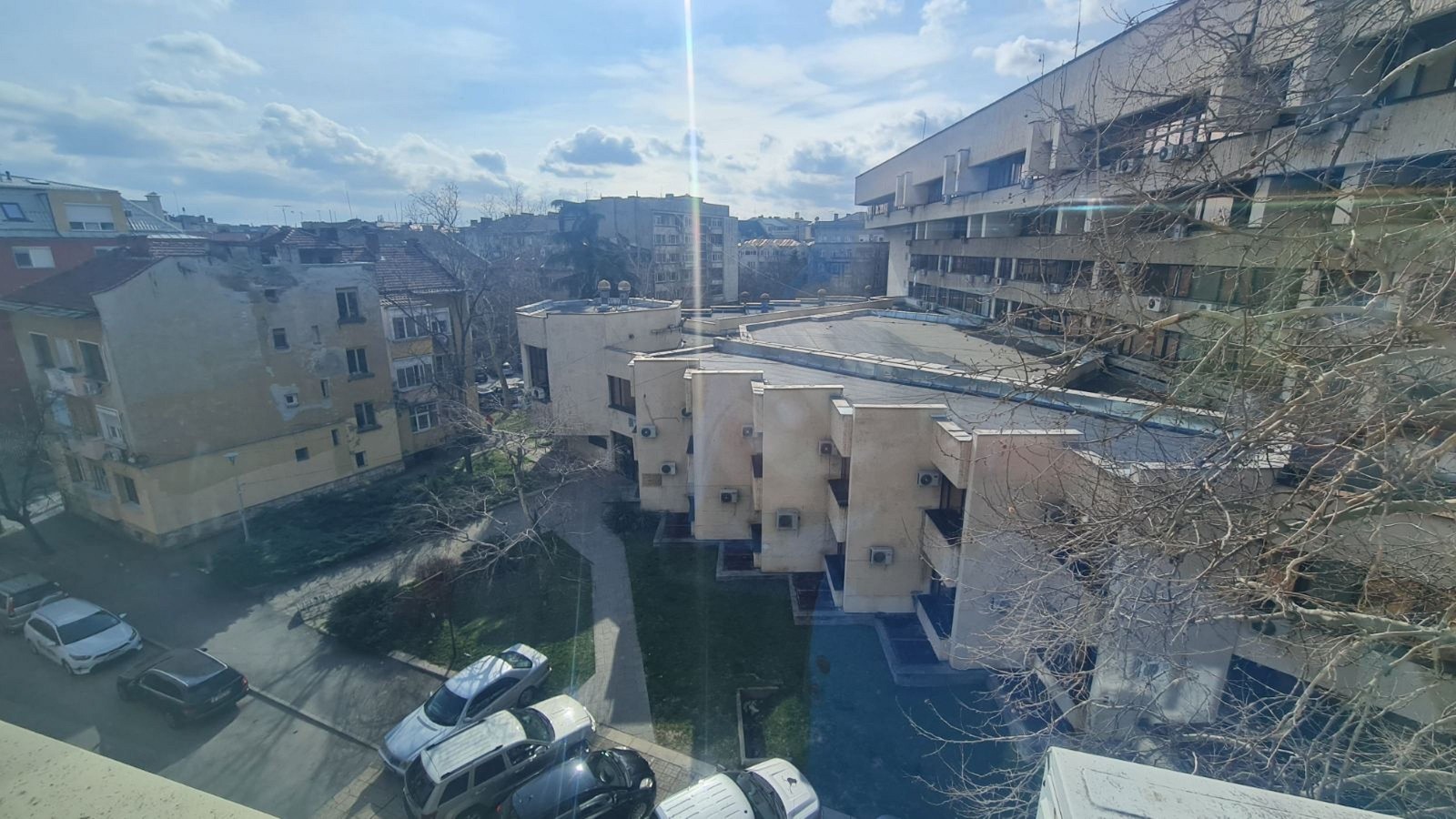 ���� ��� ���� ���� | Imot.bg � ����������� 7