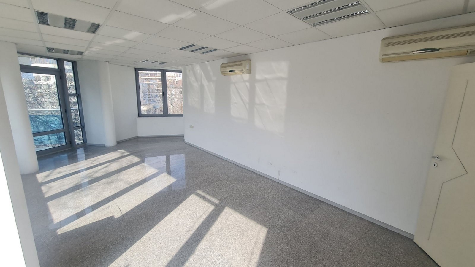 ���� ��� ���� ���� | Imot.bg � ����������� 3