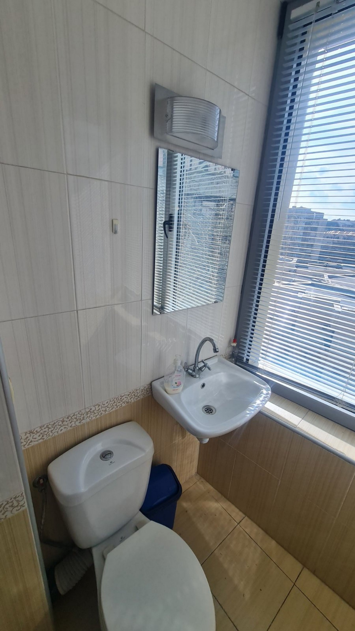 ���� ��� ���� ���� | Imot.bg � ����������� 9