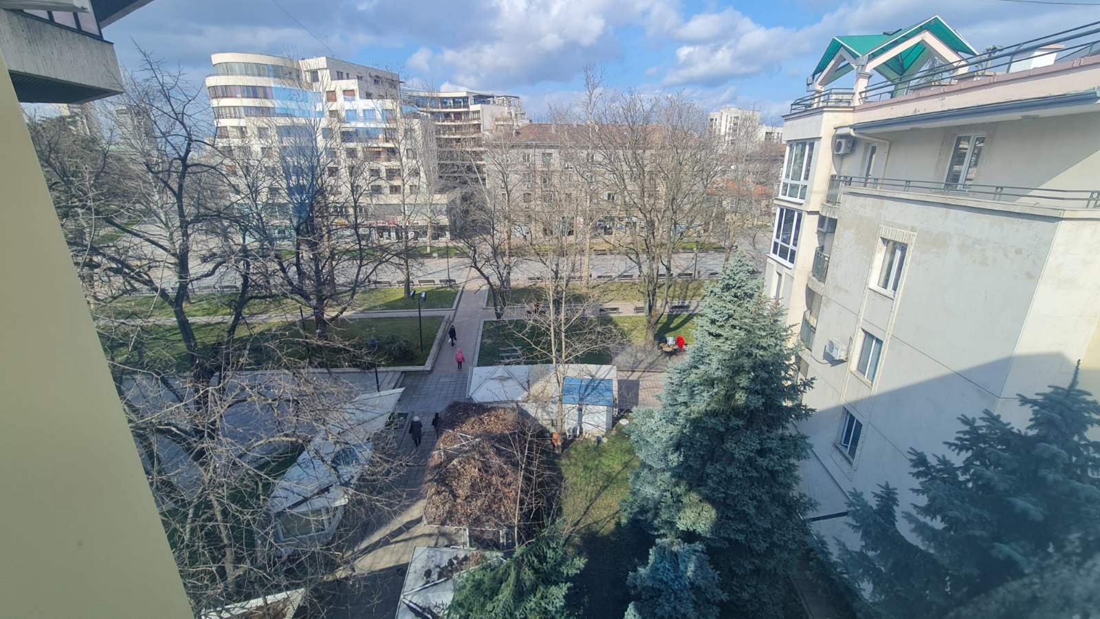 ���� ��� ���� ���� | Imot.bg � ����������� 5