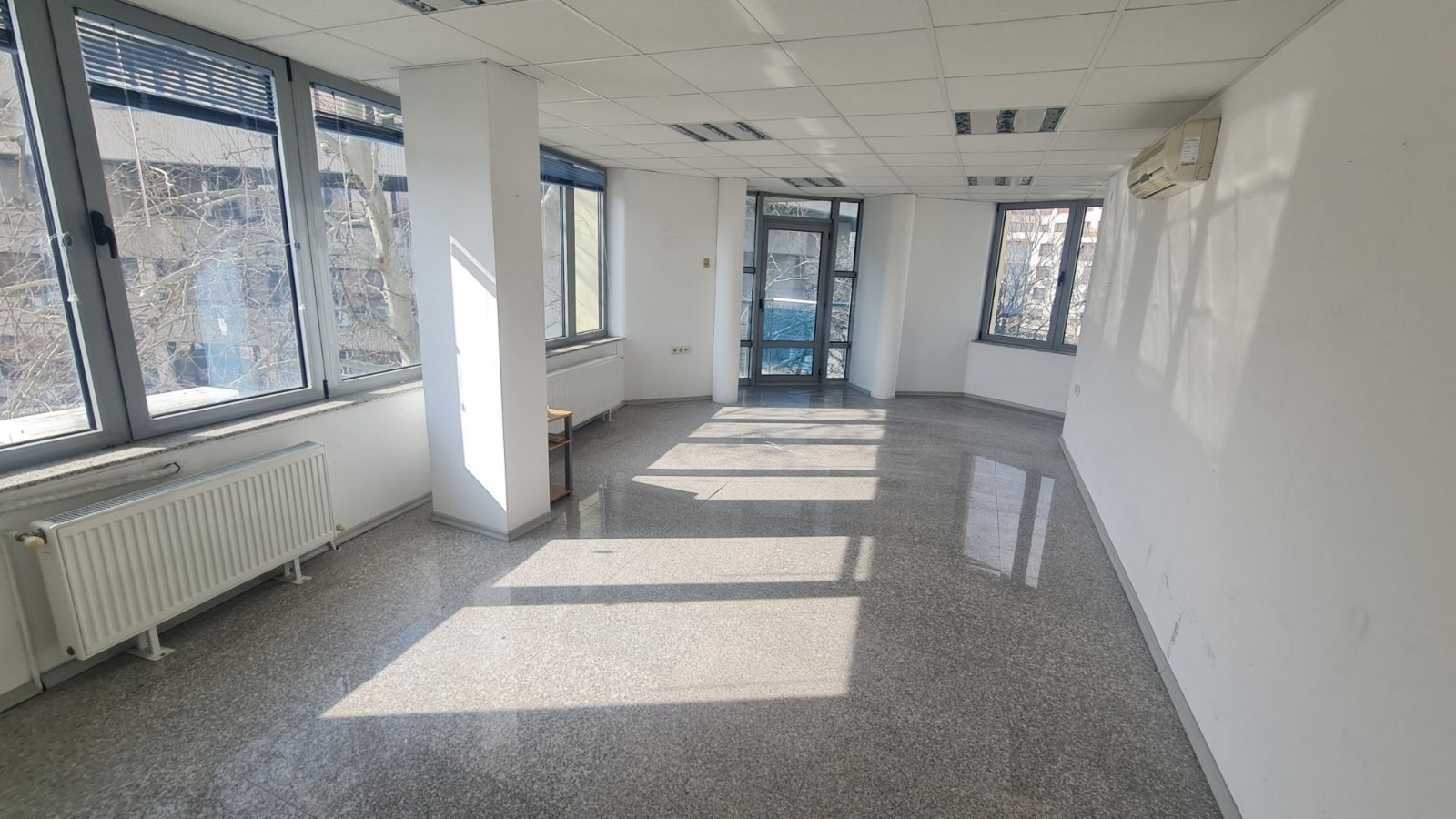 ���� ��� ���� ���� | Imot.bg � ����������� 1