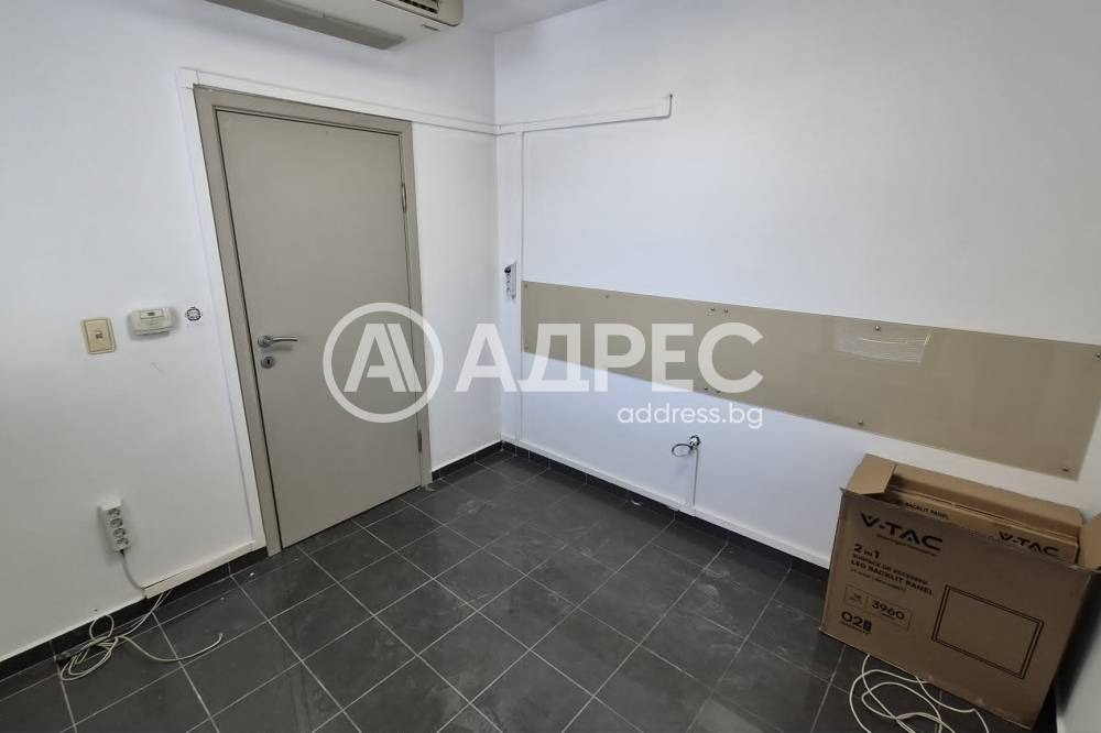 ���� ��� ���� ���� | Imot.bg � ����������� 7