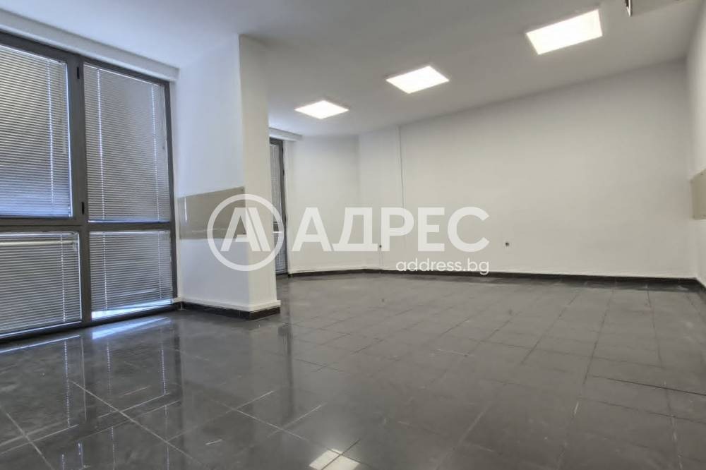 ���� ��� ���� ���� | Imot.bg � ����������� 1