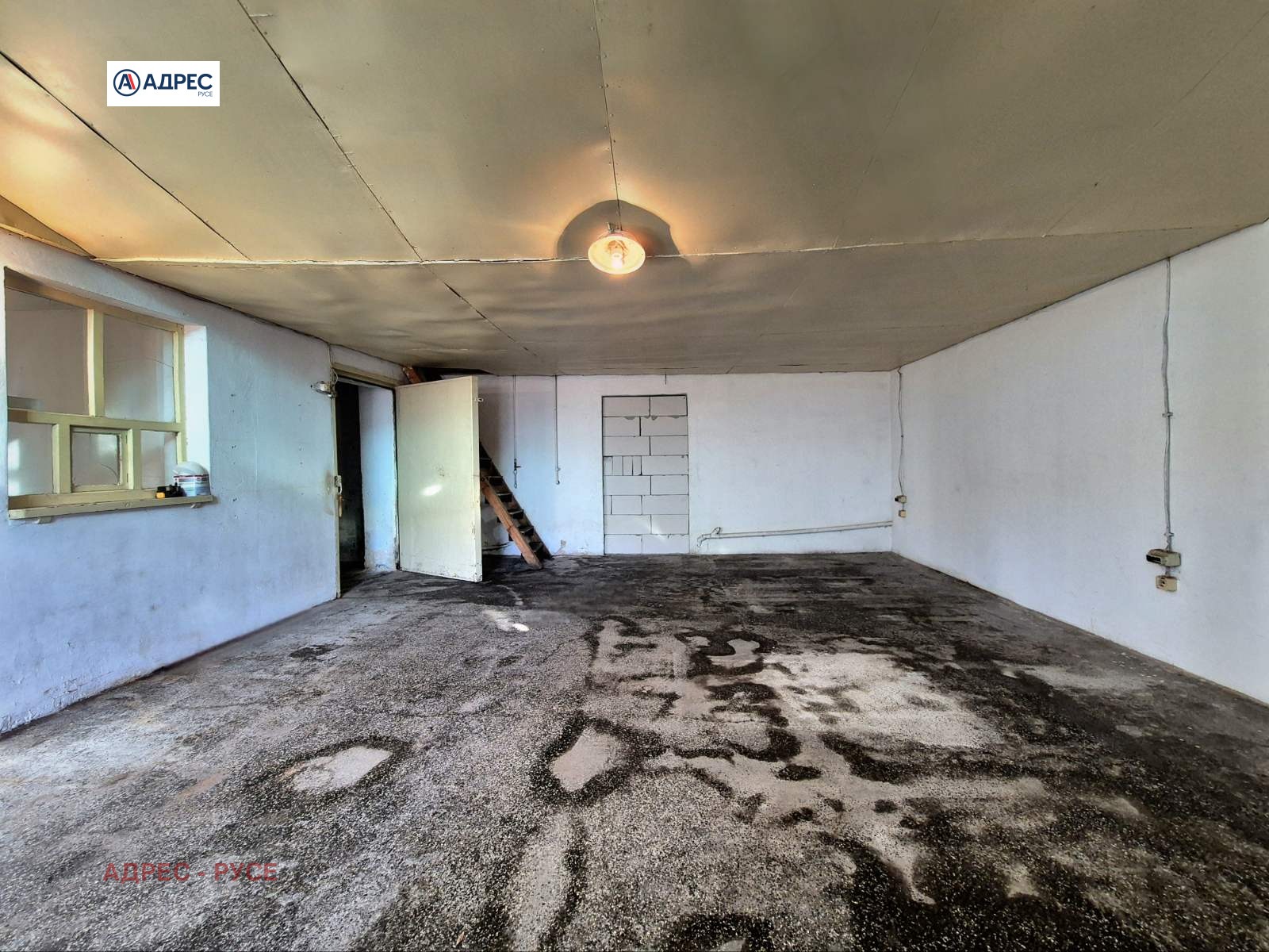 ���� ��� ���� ����� | Imot.bg � ����������� 2