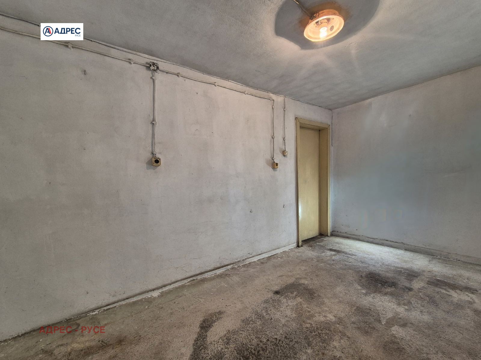 ���� ��� ���� ����� | Imot.bg � ����������� 3