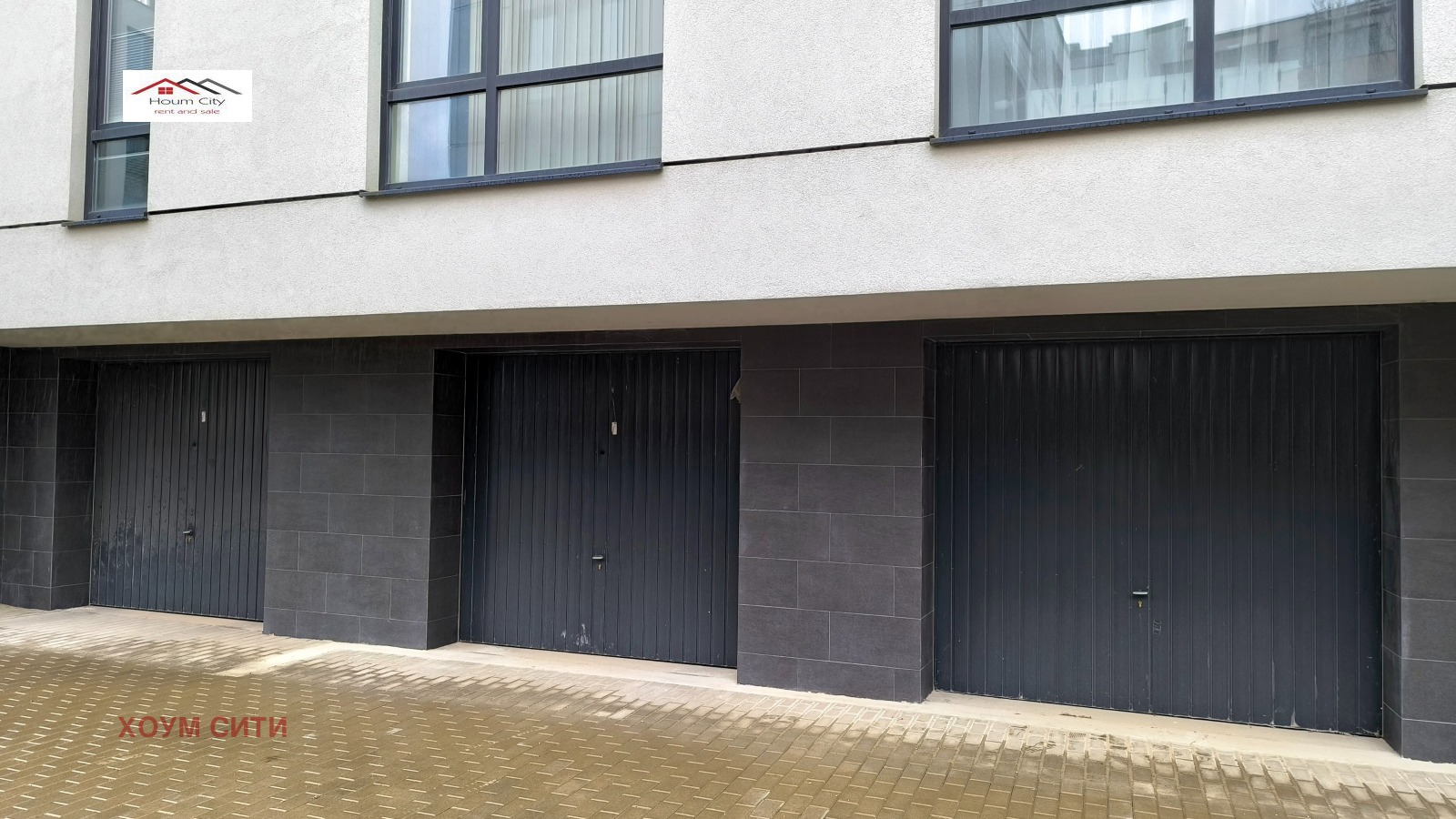 ���� ��� ���� ����� | Imot.bg � ����������� 3