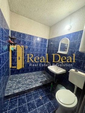 ���� ��� ���� ���� | Imot.bg � ����� ������ 4