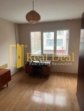 ����� ���� ��� ���� ����,���� �����, ������ ����