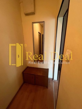 ���� ��� ���� ���� | Imot.bg � ����� ������ 7