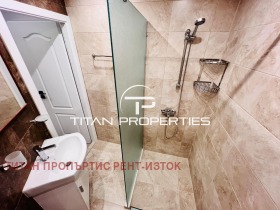 ���� ��� ���� 1-����� | Imot.bg � ����� ������ 7