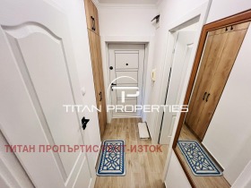 ���� ��� ���� 1-����� | Imot.bg � ����� ������ 3