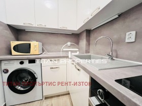 ���� ��� ���� 1-����� | Imot.bg � ����� ������ 4