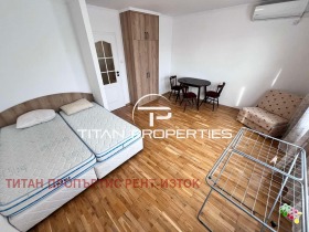 ����� ���� ��� ���� 1-�����,���� ������, ������