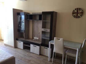 ���� ��� ���� 1-����� | Imot.bg � ����� ������ 6