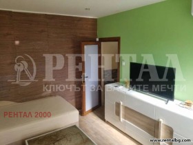 ���� ��� ���� 1-����� | Imot.bg � ����� ������ 11