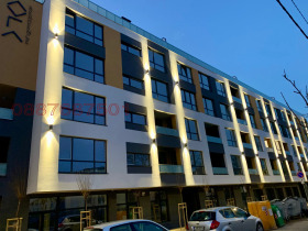 ���� ��� ���� 2-����� | Imot.bg � ����� ������ 11