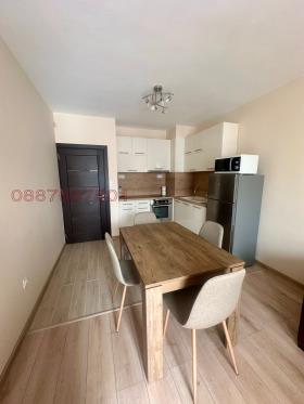 ����� ���� ��� ���� 2-�����,���� �����, ���� �-19