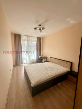 ���� ��� ���� 2-����� | Imot.bg � ����� ������ 6