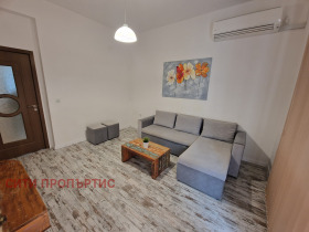 ������ ���� ��� ���� 2-�����