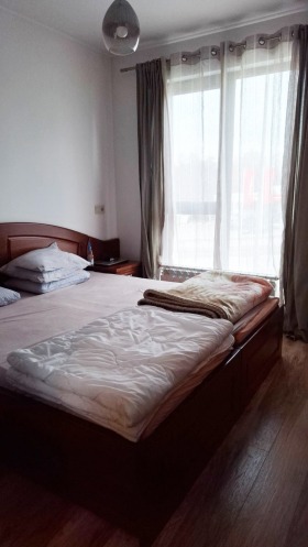    2- | Imot.bg    8