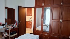    2- | Imot.bg    9