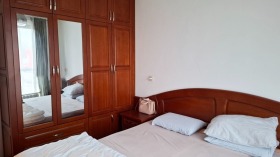    2- | Imot.bg    7