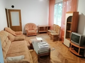 Обява дава под наем 2-стаен, град Стара Загора, Аязмото