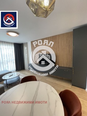 ���� ��� ���� 2-����� | Imot.bg � ����� ������ 2