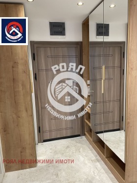 ���� ��� ���� 2-����� | Imot.bg � ����� ������ 4