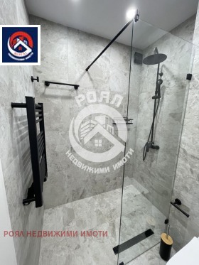 ���� ��� ���� 2-����� | Imot.bg � ����� ������ 9