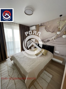 ���� ��� ���� 2-����� | Imot.bg � ����� ������ 7