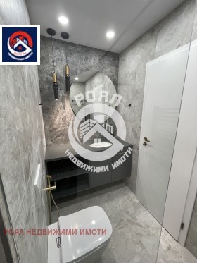 ���� ��� ���� 2-����� | Imot.bg � ����� ������ 8