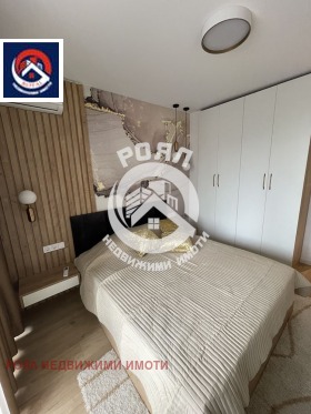 ���� ��� ���� 2-����� | Imot.bg � ����� ������ 6