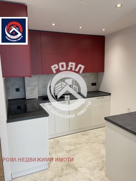 ���� ��� ���� 2-����� | Imot.bg � ����� ������ 3